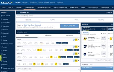 irish online bookies|Irish Bookies .